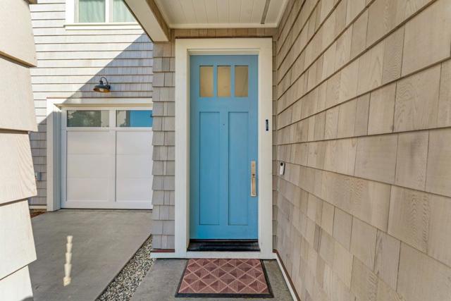 100 Bay Crest Road, Santa Cruz CA: https://media.crmls.org/mediaz/d6f84d46-5195-4517-9225-cc15ff08dd8d.jpg