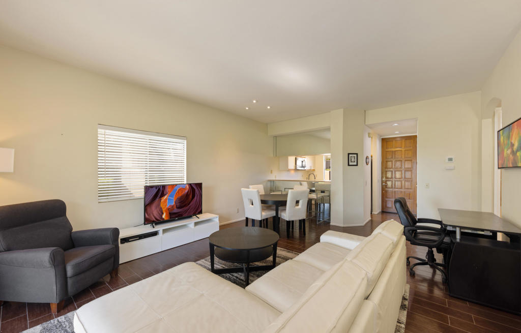 MLS #219139605DA image #1