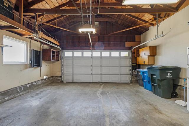 2480 Lexington Way, San Bruno CA: https://media.crmls.org/mediaz/d6f85692-f2a7-47f9-9a51-0f9488a6a6fd.jpg