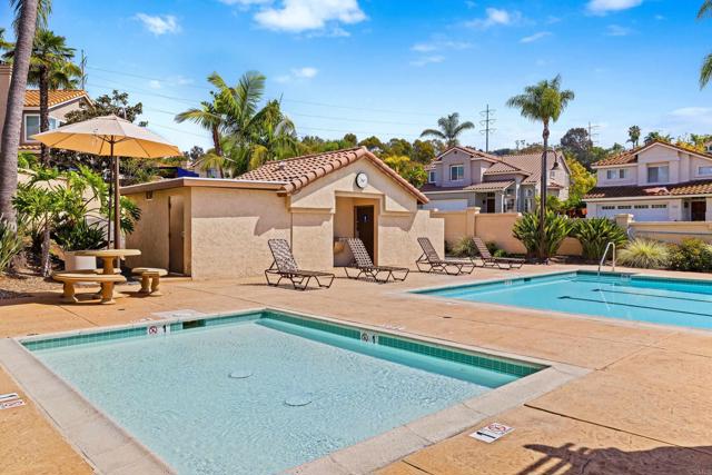 Detail Gallery Image 50 of 54 For 7004 Vista Olas, Carlsbad,  CA 92009 - 5 Beds | 3 Baths