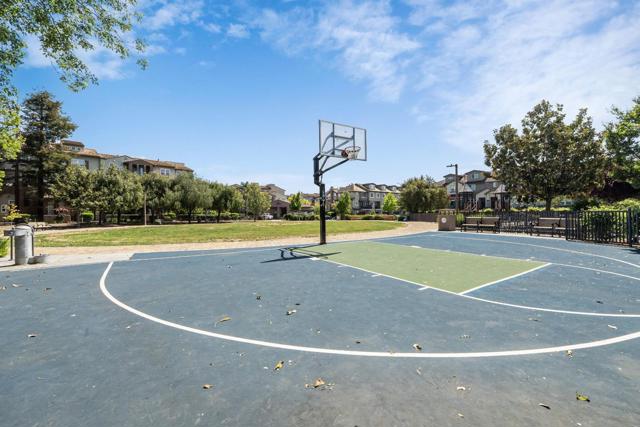 1821 Camino Leonor, San Jose CA: https://media.crmls.org/mediaz/d6f869f5-15ae-4c56-8646-2a96d42a2dfc.jpg
