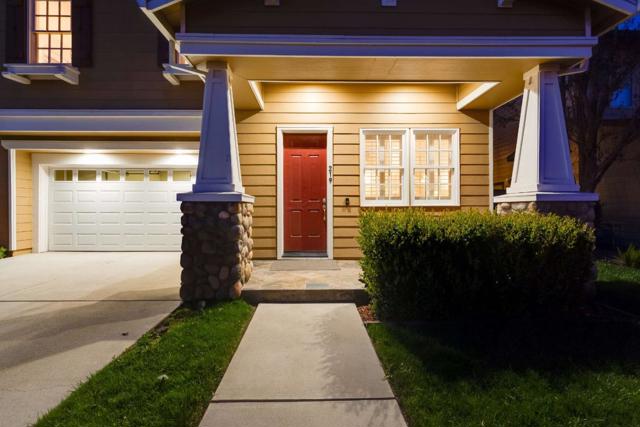 219 Beethoven Lane, Los Gatos CA: https://media.crmls.org/mediaz/d6f878e7-d153-4194-a52b-732958572643.jpg
