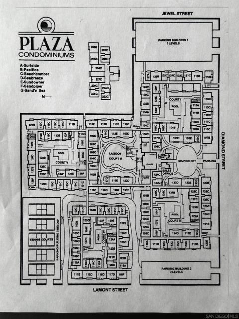 1885 Diamond St, San Diego CA: https://media.crmls.org/mediaz/d6f87bb0-f2ae-4186-8d2d-d297d3d8d1b1.jpg