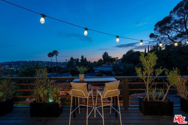 5318 Raber Street, Los Angeles CA: https://media.crmls.org/mediaz/d6f88a28-4368-4666-8446-af46c9c30b1a.jpg