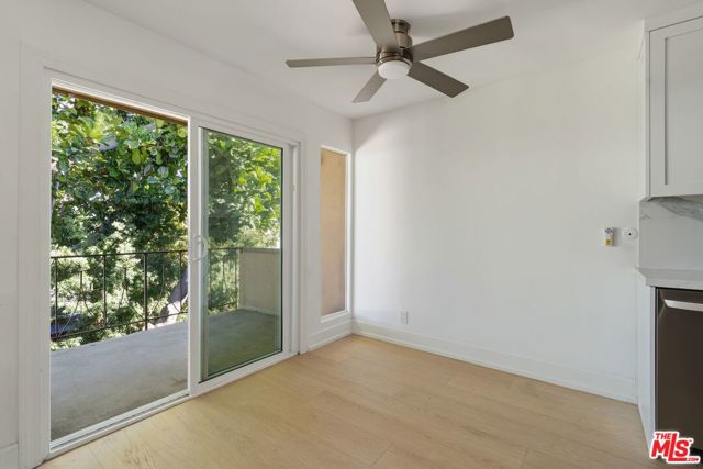 970 Palm Avenue, 211 photo 16