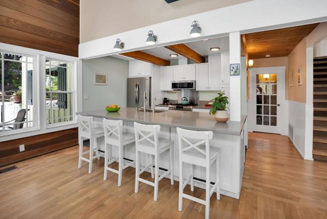 14566 Old Japanese Road, Los Gatos CA: https://media.crmls.org/mediaz/d6f8e937-1c89-4cd0-a9f3-c1b636821e5b.jpg