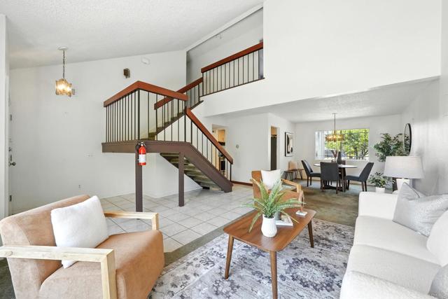 3444 Corte Loro, San Diego CA: https://media.crmls.org/mediaz/d6f8ec4b-745a-4ff8-ab10-ae06db9dadaf.jpg