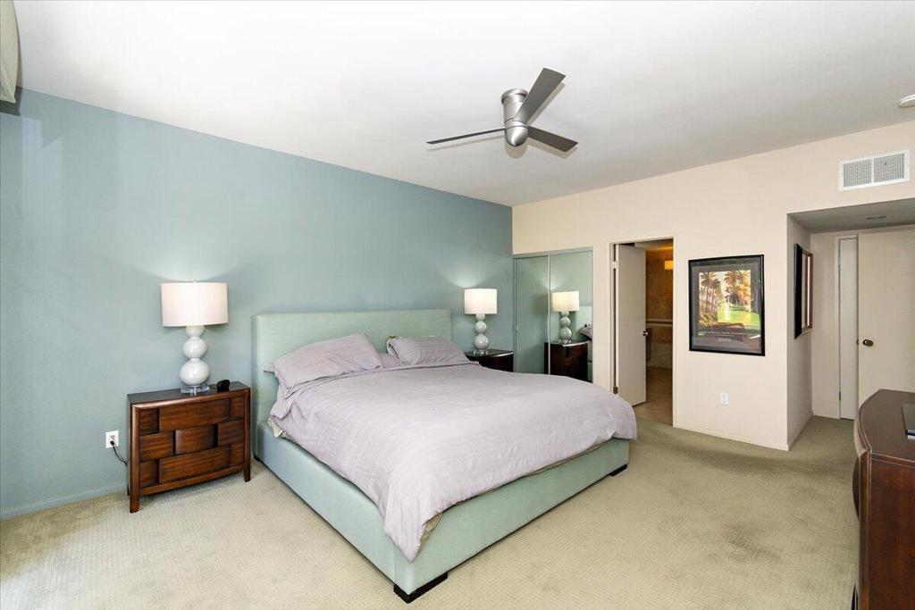 2353 Silver Oak Circle
