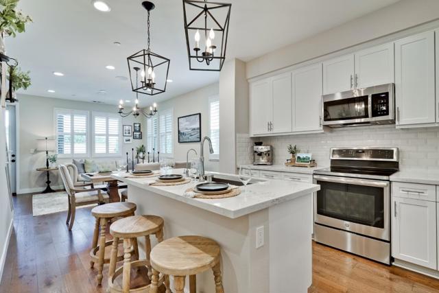 94 E 2nd Street, Morgan Hill CA: https://media.crmls.org/mediaz/d6f8ffe5-18b6-4318-89c0-ebed3bfb1aed.jpg