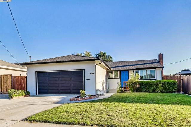 Details for 963 Ventura  , Livermore, CA 94551