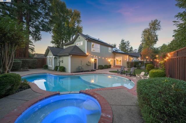 3801 Mohr Ave, Pleasanton CA: https://media.crmls.org/mediaz/d6f9245c-5993-4a00-a382-681b9e181b69.jpg