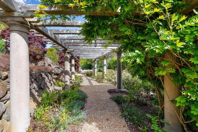 4038 Sunridge Road, Pebble Beach CA: https://media.crmls.org/mediaz/d6f92ec5-769a-4e8d-a19f-5676b07f9323.jpg