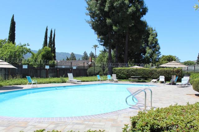 1025 Fillippelli Drive, Gilroy CA: https://media.crmls.org/mediaz/d6f93d88-154e-443b-87e7-ec2bb9e38f3e.jpg