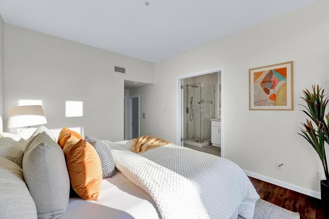977 Asilomar Terrace, Sunnyvale CA: https://media.crmls.org/mediaz/d6f94902-b99a-4c87-af34-e7970b04b7cf.jpg