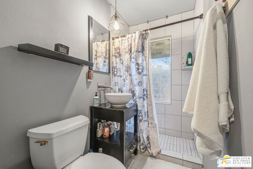 MLS #25602539PS image #24