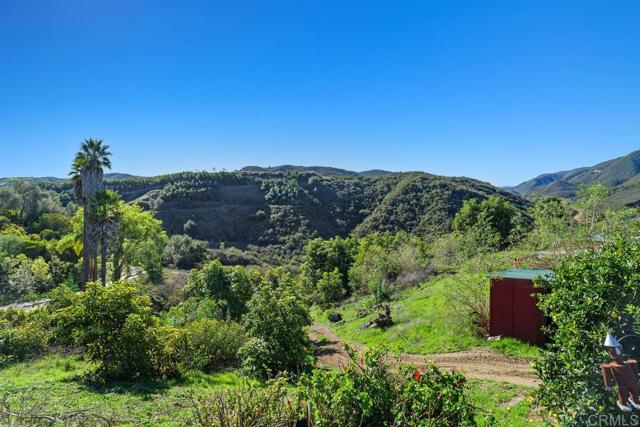39255 De Luz Rd, Fallbrook CA: https://media.crmls.org/mediaz/d6f96d67-491c-4632-a7a5-8ec44083bc61.jpg