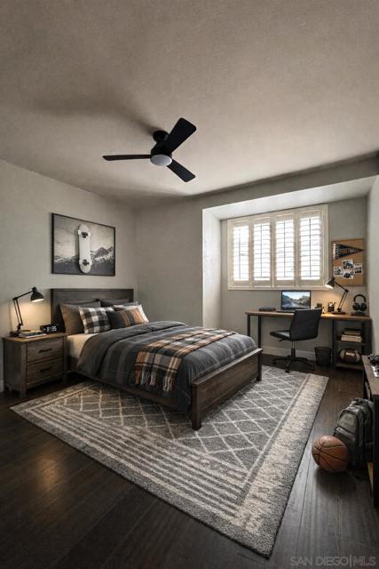 Image 30 of 55 For 672 Chateau Place