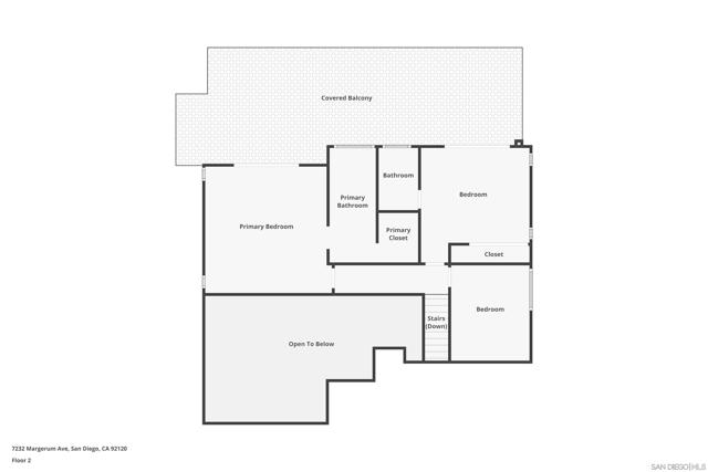 7232 Margerum Ave, San Diego CA: https://media.crmls.org/mediaz/d6f9dfec-5186-4664-bb13-6acc89f56388.jpg