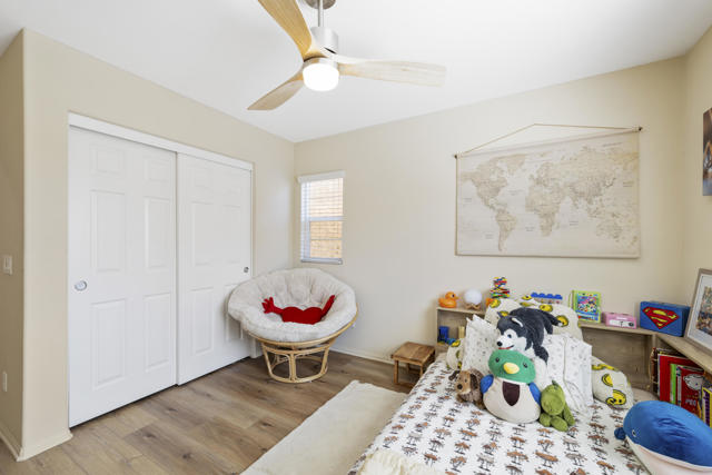 436 Via De La Paz, Palm Desert CA: https://media.crmls.org/mediaz/d6f9e46f-e472-4fa7-a4f1-593ef0560446.jpg
