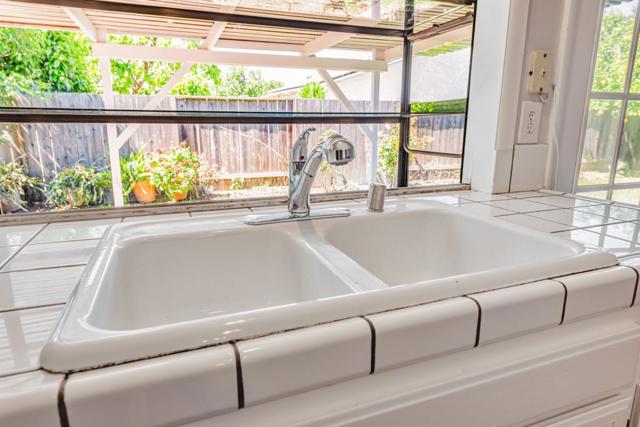 1369 Joyner Court, San Jose CA: https://media.crmls.org/mediaz/d6f9ea77-8aab-4b4a-8a0f-9c2c234bf82a.jpg