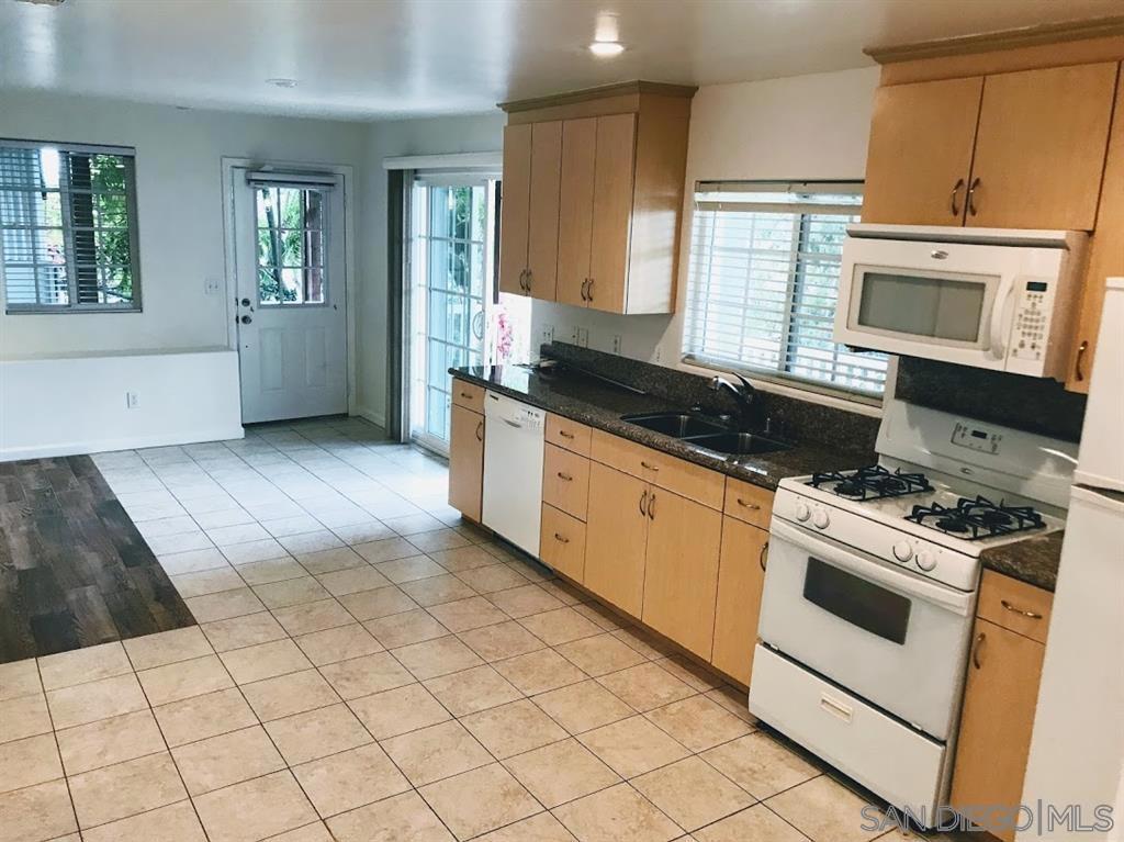 1336 Bush St #(LOWER UNIT) - photo 7