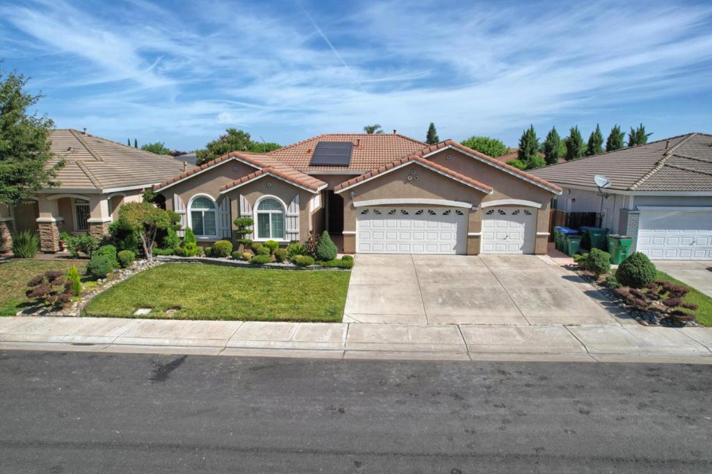 3383 Costantino Circle