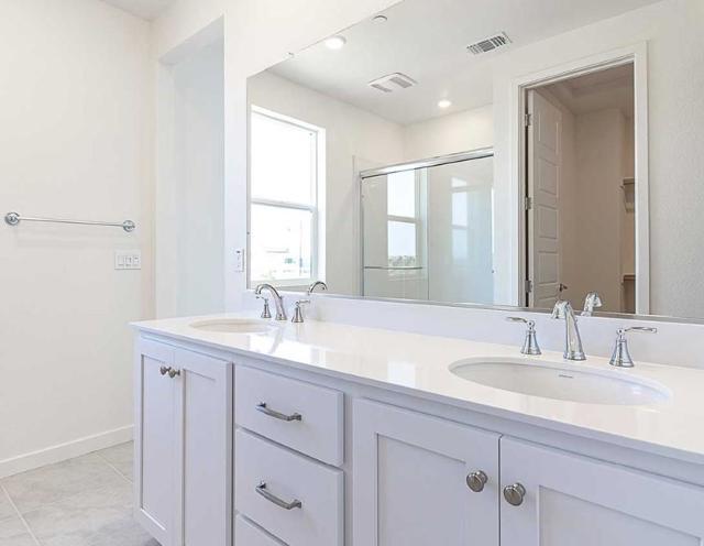 3133 Benetti Street, Lathrop CA: https://media.crmls.org/mediaz/d6fa06a4-aad2-4545-be8e-b42ffb46a0d0.jpg