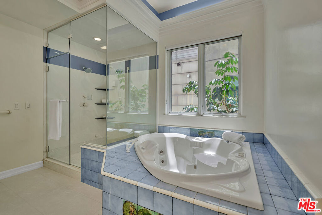 MLS #26944775 image #23