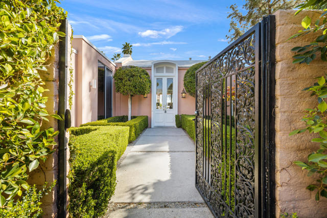 Details for 47204 El Agadir, Palm Desert, CA 92260