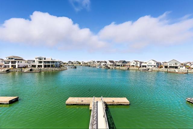 467 Halcyon Place, Bethel Island CA: https://media.crmls.org/mediaz/d6fa7940-c345-4975-a989-2261535c488d.jpg