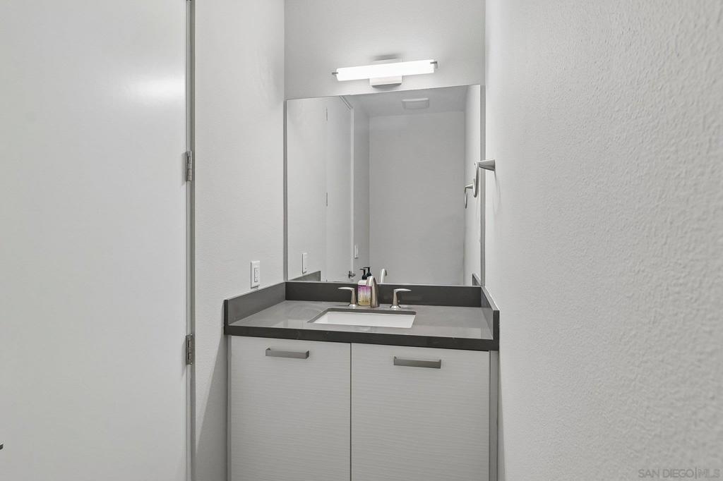 3533 3rd Ave - photo 15