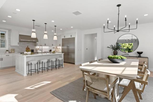 163 Iris Street, Redwood City CA: https://media.crmls.org/mediaz/d6fa917b-0ff6-4c62-a3b6-9cf5f5951bc1.jpg