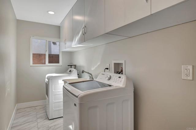 Detail Gallery Image 27 of 37 For 1172 5th St, Imperial Beach,  CA 91932 - 4 Beds | 2/1 Baths