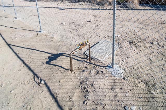 2864 Vista Avenue, Thermal CA: https://media.crmls.org/mediaz/d6fae2f6-2c2e-45dc-825f-15f469447961.jpg