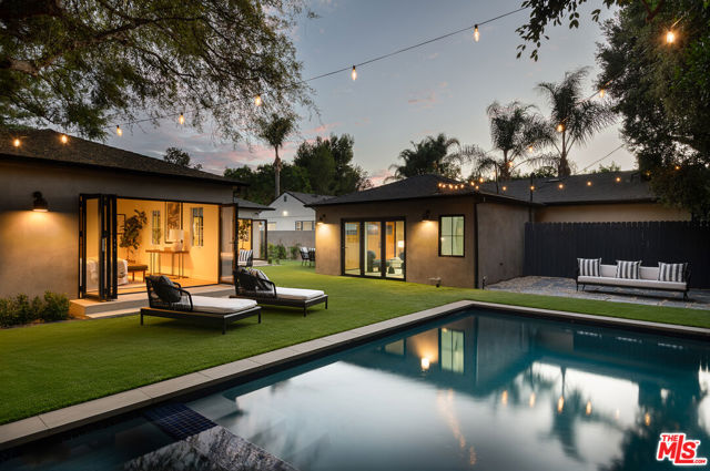 12227 La Maida Street, Valley Village CA: https://media.crmls.org/mediaz/d6fae535-4c42-4516-986d-d368116f3391.jpg