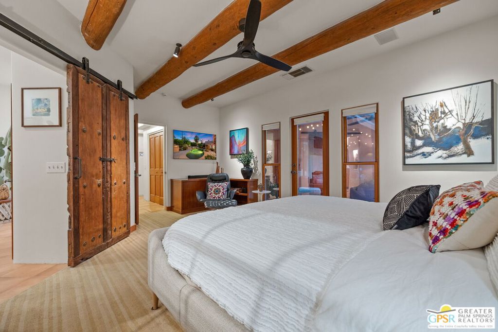 MLS #24422517 img 63