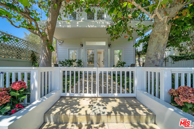 Image 1 of 43 For 2620 Grand Canal