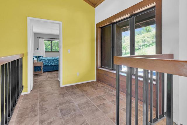 38483 Milpitas Road,  CA: https://media.crmls.org/mediaz/d6fb02b5-2512-4cd3-932b-2f648542a5a6.jpg