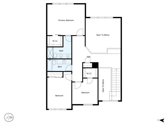 120 Fife Lane, Aptos CA: https://media.crmls.org/mediaz/d6fb4ea6-9f5d-4146-9676-93d7d1f1c18d.jpg