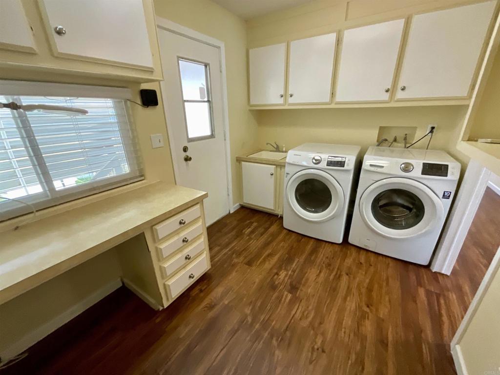 MLS #NDP2506285 image #29