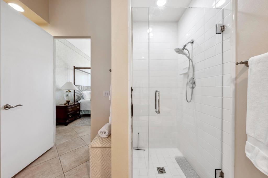 MLS #219131818DA image #23