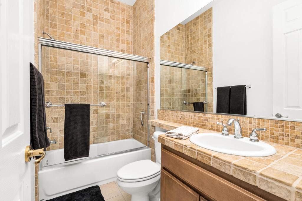 MLS #219136588PS image #17