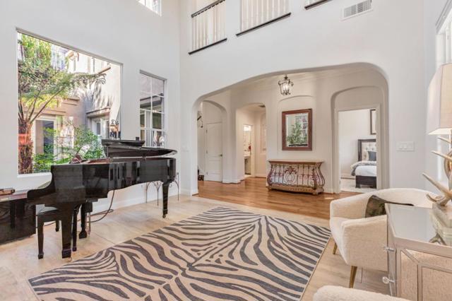 2320 Stonecress Street, Gilroy CA: https://media.crmls.org/mediaz/d6fbc338-9970-4fa7-96a7-f563d50fa636.jpg