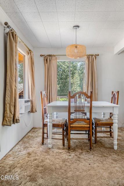 Detail Gallery Image 8 of 37 For 2660 Independence Rd, Glencoe,  CA 95232 - 2 Beds | 1 Baths