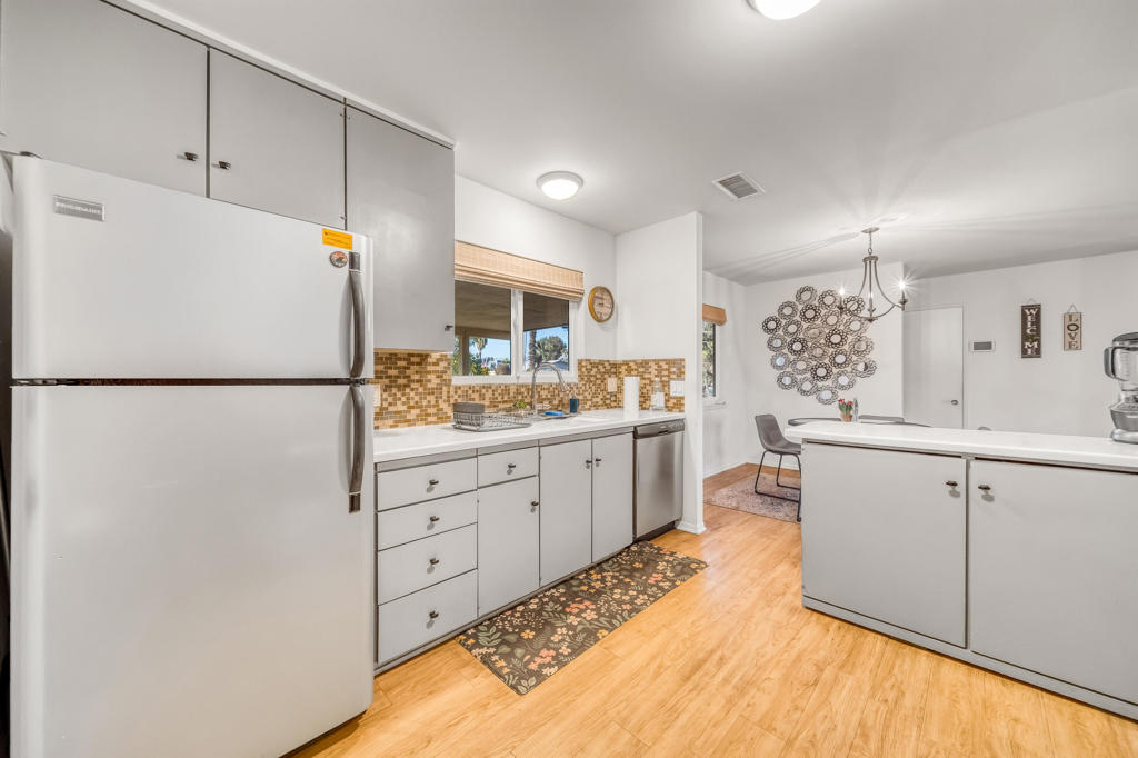 MLS #219138905DA image #30