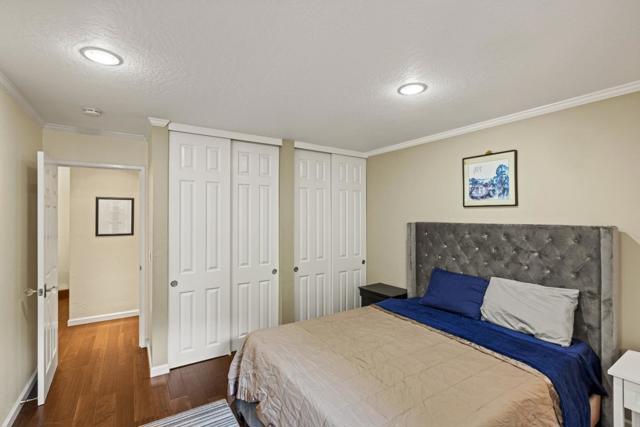 3309 Golden Oaks Lane, Monterey CA: https://media.crmls.org/mediaz/d6fbee10-8578-4032-a0c1-f4938432e933.jpg