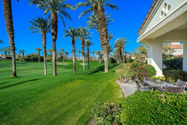 149 Rain Bird Circle, Palm Desert CA: https://media.crmls.org/mediaz/d6fbefd2-9c51-4a8a-a3c5-cd92b5c4f721.jpg