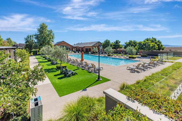 274 Fennel Way, Livermore CA: https://media.crmls.org/mediaz/d6fbf19e-a1e4-4985-9f44-897056ccdf1e.jpg
