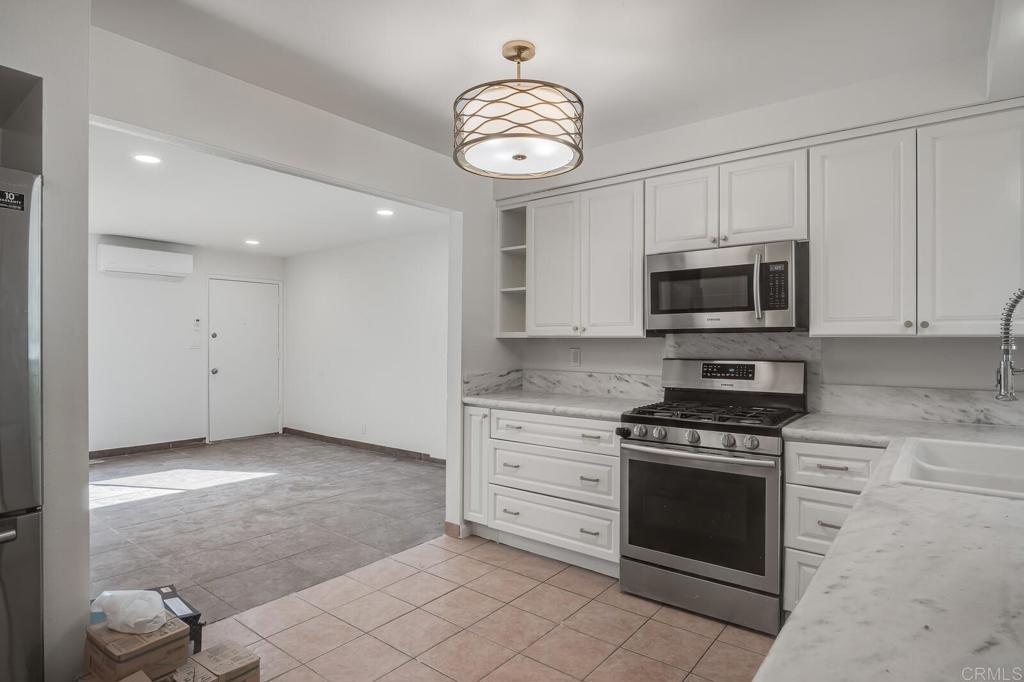 737 Alda Drive - photo 8