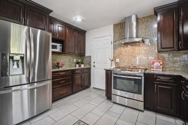 689 Springwood Drive, San Jose CA: https://media.crmls.org/mediaz/d6fc0891-93a4-4af6-b930-693851654e2a.jpg